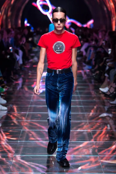 Look 51